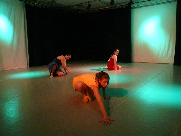 In_Blue   021.jpg